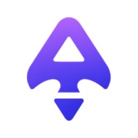 AIcademy logo - Similar company to Csp Batignolles