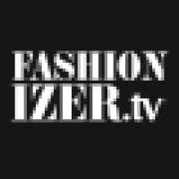 Fashionizer.Tv