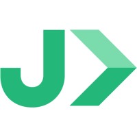 Jobster Srbija logo - Similar company to Joberty
