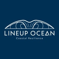 LINEUP OCEAN logo - Similar company to Matooma