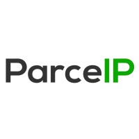 ParcelP logo - Similar company to Gourmondo Food Gmbh