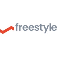 Freestyle Internet Services
