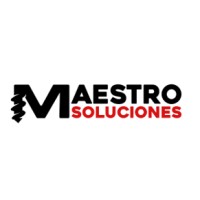 Maestros Soluciones logo - Similar company to Sdo Capital