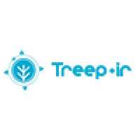 Treep.Ir
