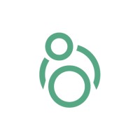 Apollo Care Alliance logo - Similar company to Apollo Care Services