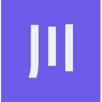 Karyoo, Inc. logo - Similar company to Nedge Computing Corp.