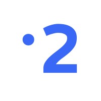 Hydrogen 2 logo - Similar company to Eclipse Energy Systems A.S.