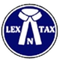 LEX N TAX ASSOCIATES logo - Similar company to Rambotech