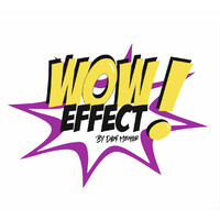 Wow Effect Esculturas logo - Similar company to Wow Experience Av