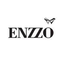 Enzzo Fashion logo - Similar company to Daisat