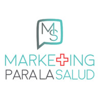 Marketing para la Salud logo - Similar company to Avanza Comunicacion