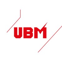 Universal Building Materials Merchants Co Ltd.