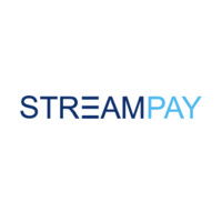 StreamPayOU logo - Similar company to Inventibank