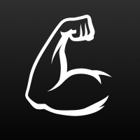 BULK JERKY logo - Similar company to Greens Plus