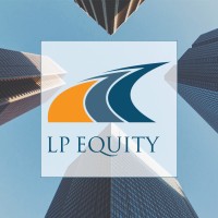 LP Equity logo - Similar company to Northstate Equity