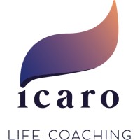 ICARO  Life Coaching logo - Similar company to Papo