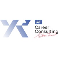 AT Career Consulting logo - Similar company to A10A Tech & Knowledge