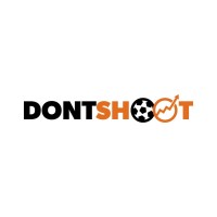 DONTSHOOTfut logo - Similar company to Primed Mind - #1 Mindset Coaching App