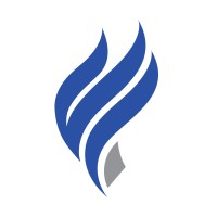 FAL Media logo - Similar company to Fkr Media