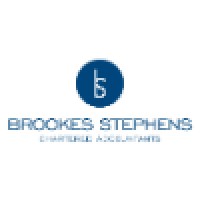 Brookes Stephens Chartered Accountants