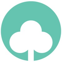 Hnakoum services logo - Similar company to Dora Algérie