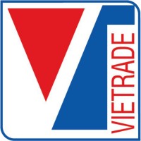 Vietrade Invest logo - Similar company to Investvietnam