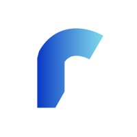 Rockrose Executive Search logo - Similar company to Affyn