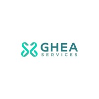 Ghea Services logo - Similar company to Ghia Holding