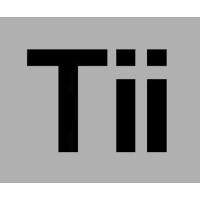 Tii Techno Testing Instruments Pvt. Ltd. logo - Similar company to Synbuf Technologies Private Limited