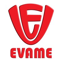 EVAME SARL logo - Similar company to Evame Motors