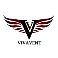 VIVAVENT logo - Similar company to Atech Machinery, Llc