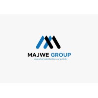 MAJWE GROUP logo - Similar company to Majwe General Trading (Pty) Ltd