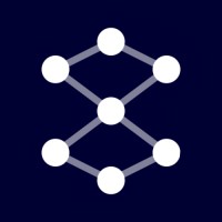 Chatapp.ai logo - Similar company to Fairness Factor, Inc.