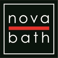 Nova Bath Ltd logo - Similar company to Bondi Water Controls