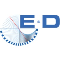 ENGINEERING & DEVELOPMENTS LTD logo - Similar company to Mbt Engineering