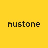 Nustone Patios Ltd logo - Similar company to Local Chefs