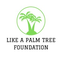 Like A Palm Tree Foundation