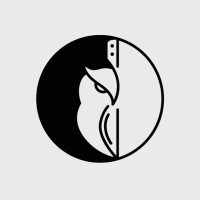 CUTOWL SRL logo - Similar company to Naxe S.R.L.