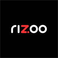 Rizoo Digital