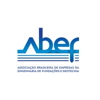 ABEF - Associação Brasileira de Empresas de Engenharia de Fundações e Geotecnia logo - Similar company to Skyflower Group