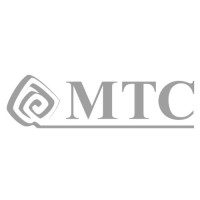 MTC Polska logo - Similar company to Jolybar