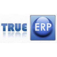 TrueERP logo - Similar company to Trueerp Software
