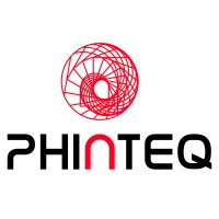 Phinteq logo - Similar company to Killerbees Industries