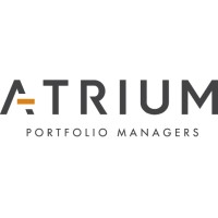 Atrium Portfolio Managers logo - Similar company to Data4Deals