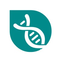 Valley Bio Services logo - Similar company to Valley Research Park