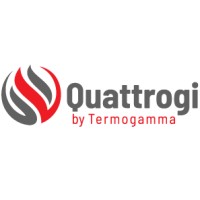 QuattroGi Ltd logo - Similar company to Termogamma