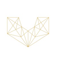 SOA Corporation logo - Similar company to Onevo