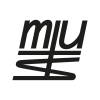 Muts