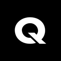 Hellenique Art & Design Group