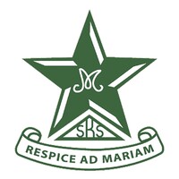 St Kilian's Primary School logo - Similar company to Fintech Product Advisory